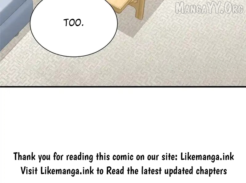 I randomly have a new career every week Chapter 859 - page 39